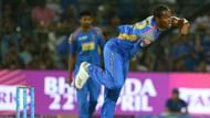 Jofra Archer is most likely to make his debut for West Indies in the next 12 months